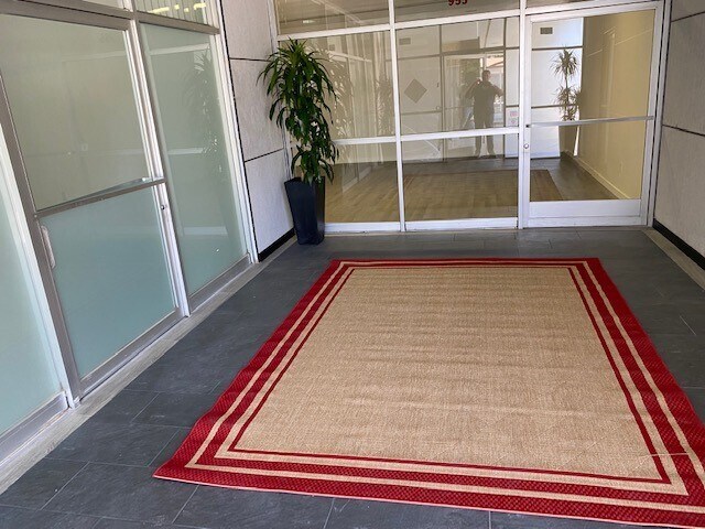 More Photos Of 947-959 Front St, Novato General Retail For Lease