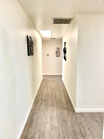 More Photos Of 1140 S San Jose, Mesa Medical For Lease