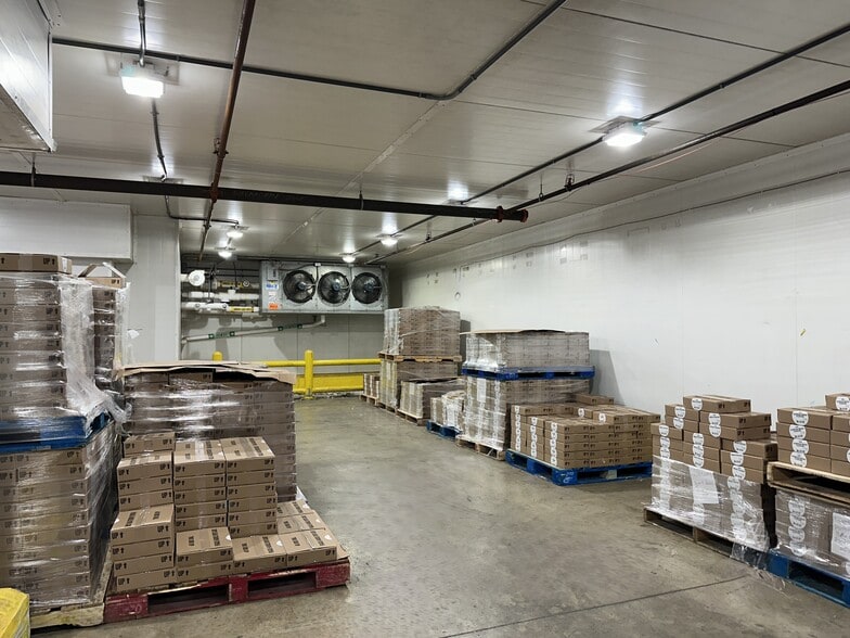 More Photos Of 225 Southampton St, Boston Food Processing For Lease