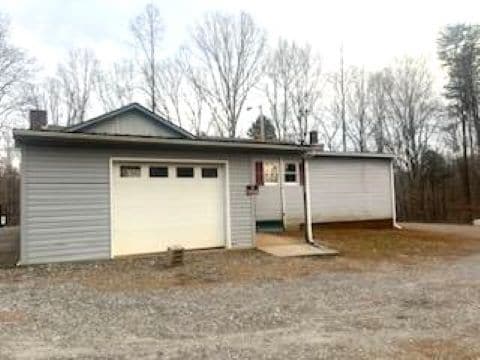 More Photos Of 112 Johnson Ln, Martinsville Specialty For Sale