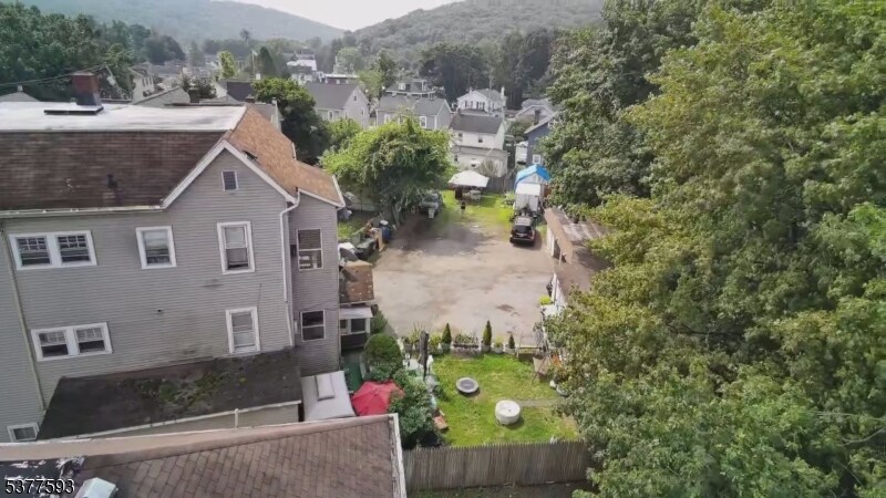 More Photos Of 281 S Main St, Wharton Apartments For Sale