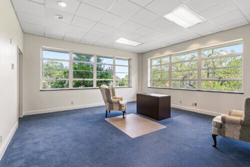 More Photos Of 4176 Canal St, New Orleans Office For Sale