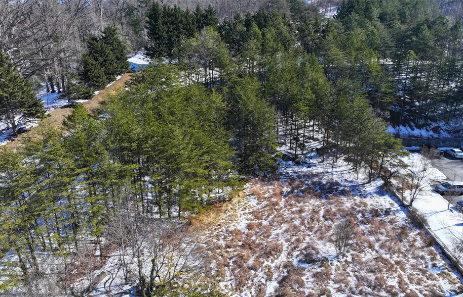 More Photos Of 3914 Franklin Rd, Roanoke Land For Sale