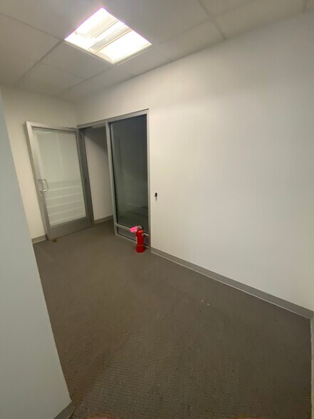 More Photos Of 9733 State Route 30, Irwin Storefront For Lease