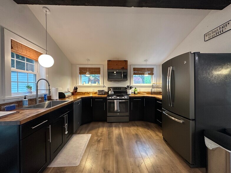 More Photos Of 4028 County Route 26, Greenville Multifamily For Sale