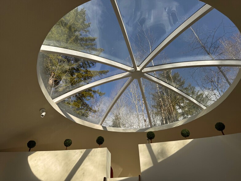 More Photos Of 10257 Old Mt Baker Hwy, Deming Hotel For Sale