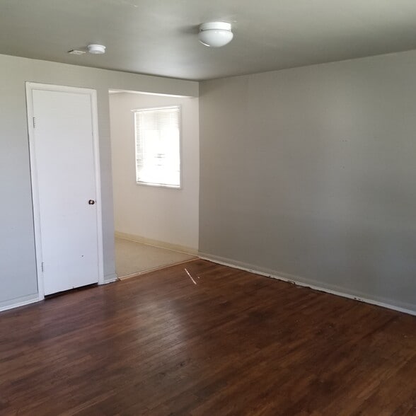 More Photos Of 1800 9th Ave S, Great Falls Apartments For Sale