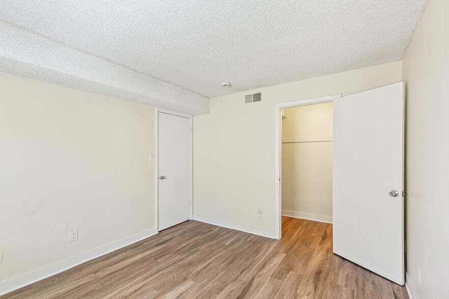 More Photos Of 1380 W Mississippi Ave, Denver Apartments For Sale