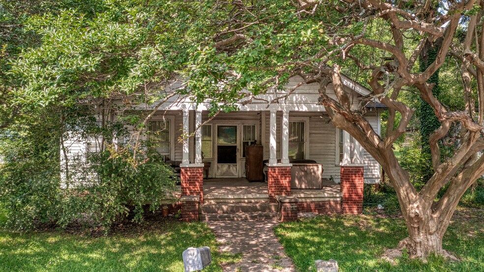 More Photos Of , Anderson Unknown For Sale