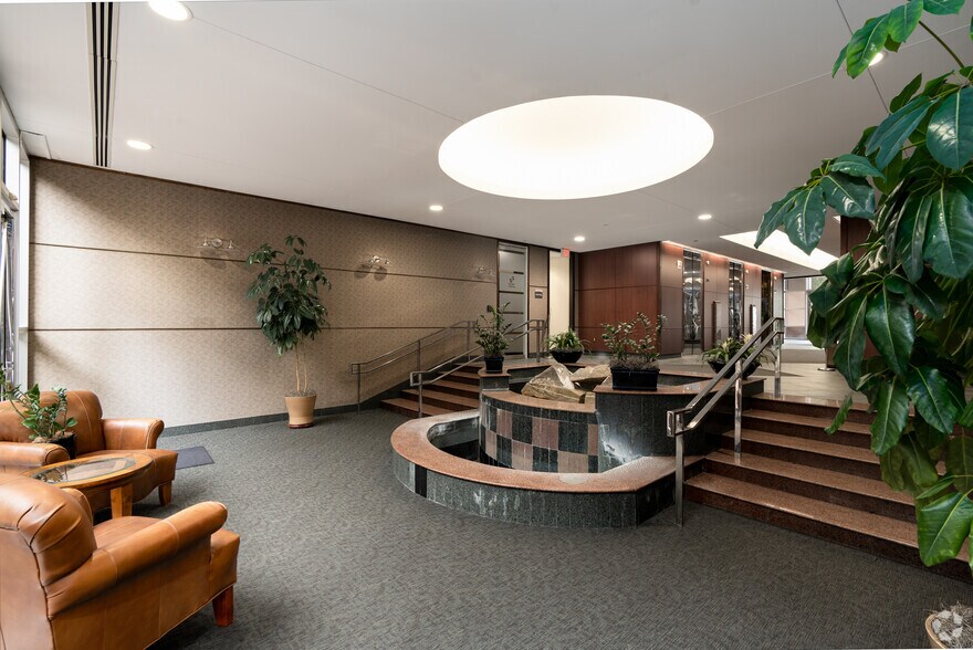 More Photos Of 7501 Boulder View Dr, North Chesterfield Unknown For Lease