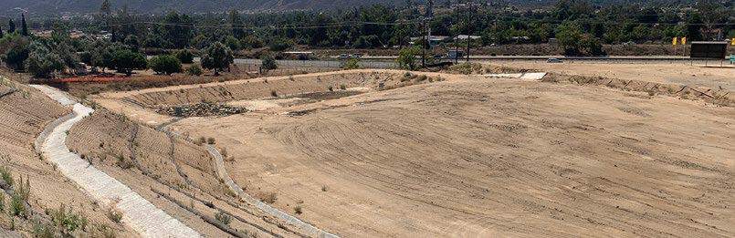 More Photos Of summer sage way, Wildomar Land For Sale