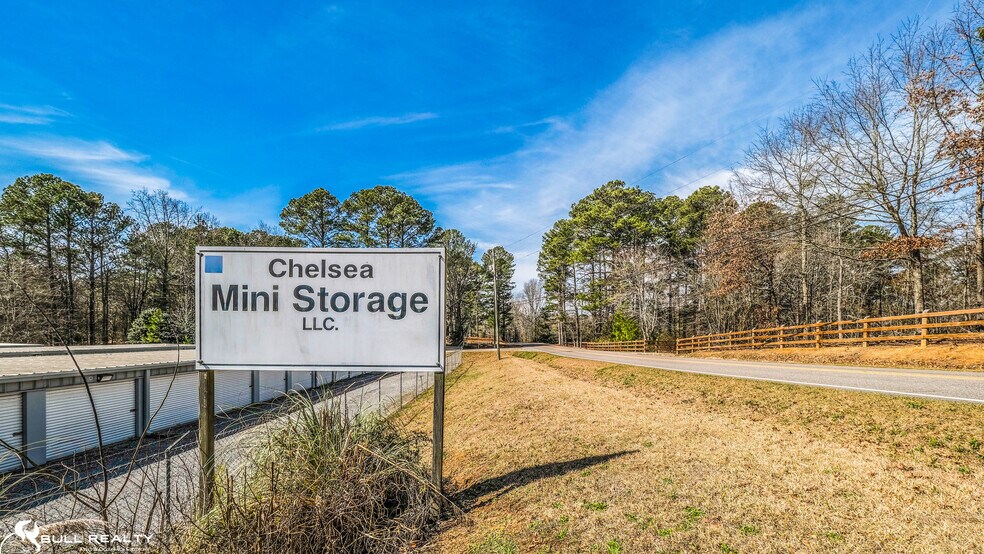 More Photos Of , Chelsea Unknown For Sale