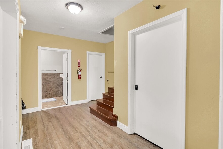 More Photos Of , Sacramento General Retail For Sale