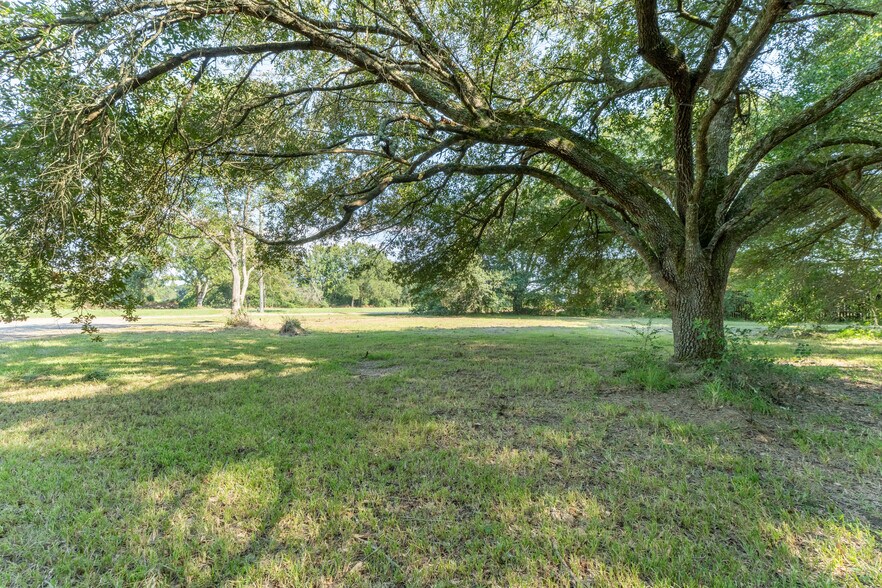 More Photos Of 53511 Harvest Ln, Loranger Land For Sale