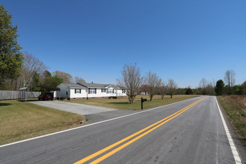 More Photos Of 2990 Highway 101 S, Greer Land For Sale