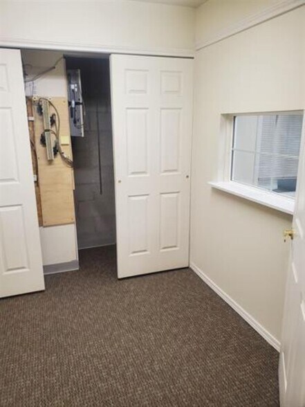 More Photos Of 300 Main St, Grand Junction Office Residential For Sale