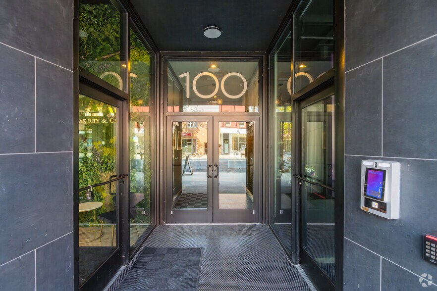 More Photos Of 100 Northampton St, Easton Apartments For Sale