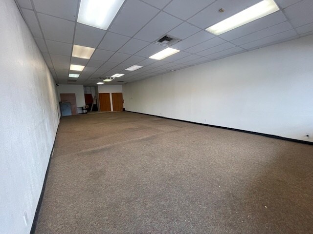 More Photos Of 14100-14244 Palm Dr, Desert Hot Springs Unknown For Lease