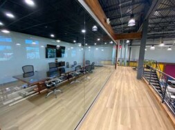 More Photos Of Commerce Pky, Fort Atkinson Warehouse For Lease