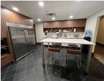 More Photos Of 2111-2115 Woodward Ave, Detroit Office For Lease