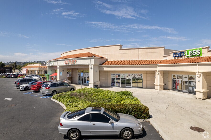 More Photos Of 1403 Lambert Rd, La Habra Unknown For Lease