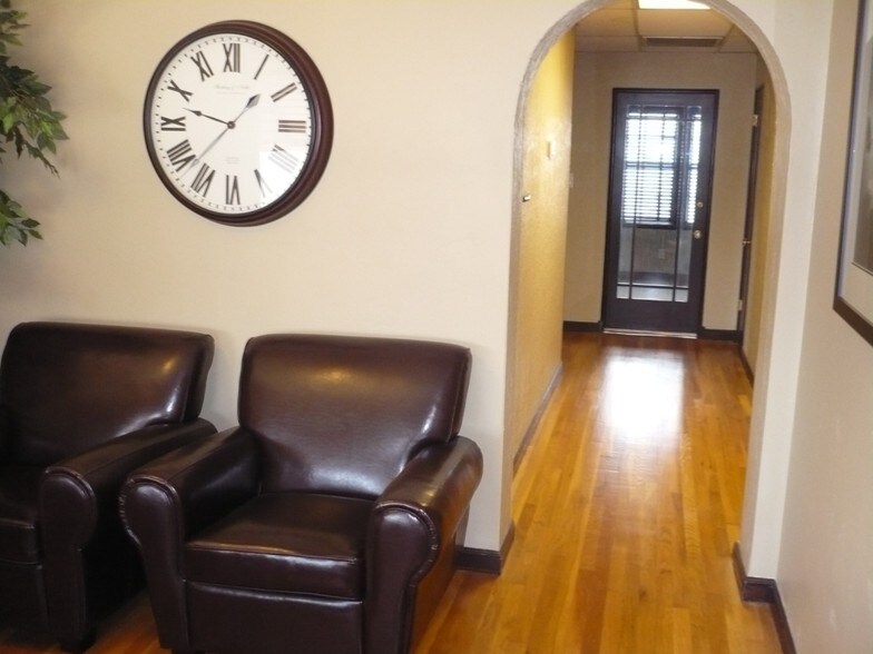 More Photos Of 430 Nutmeg St, San Diego Loft Creative Space For Lease