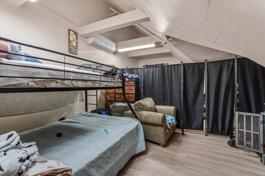 More Photos Of 4 Main St, Kings Park Storefront Retail Residential For Sale