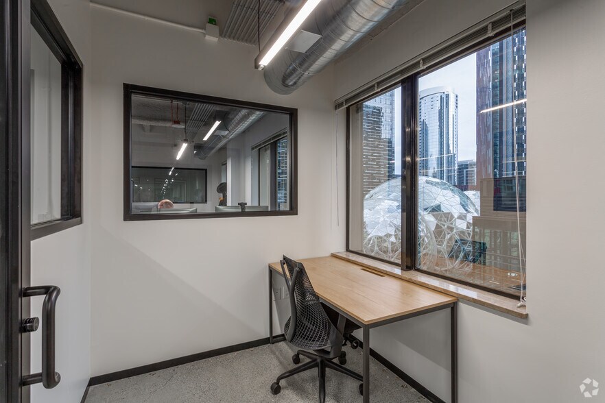 Photo of 5th Floor Ste C