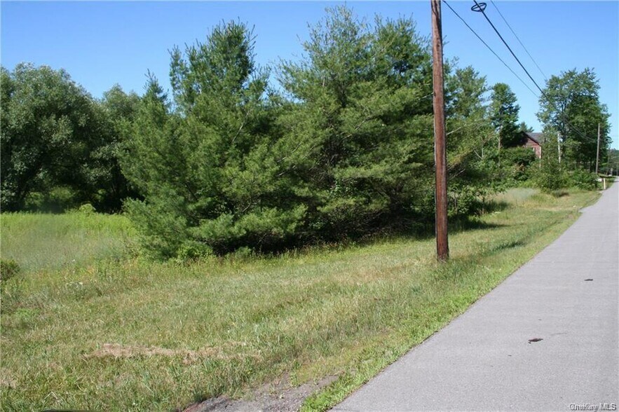More Photos Of 14.6 Acres 17B rt, Monticello Land For Sale