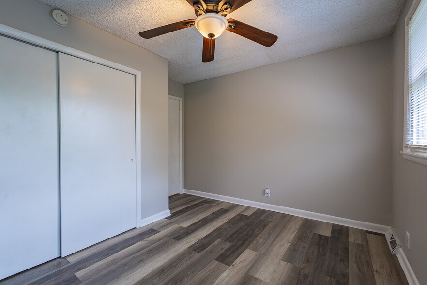 More Photos Of 4299 Sweden Dr, Hermitage Multifamily For Sale