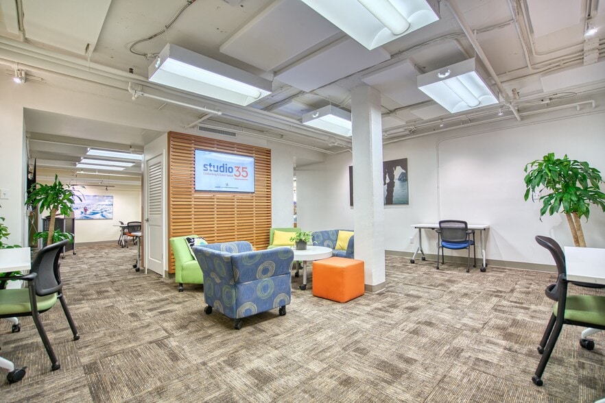 More Photos Of 1200 Pearl St, Boulder Office For Lease
