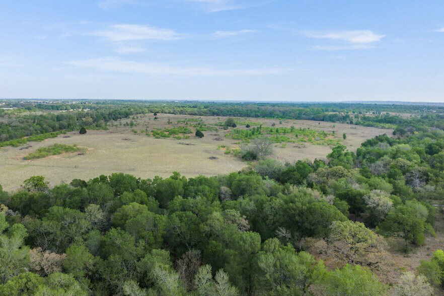 More Photos Of 579 Lower Elgin Rd, Elgin Land For Sale