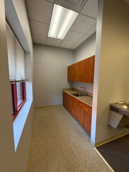 More Photos Of 745 Primera Blvd, Lake Mary Medical For Lease