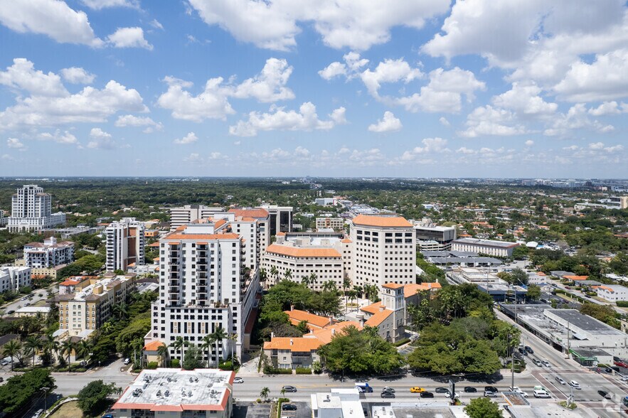 More Photos Of 800 S Douglas Rd, Coral Gables Unknown For Lease