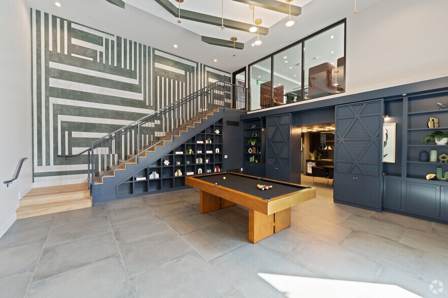 More Photos Of 1800 Beverly Blvd, Los Angeles Apartments For Lease