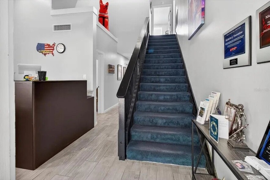 More Photos Of 10225 Ulmerton Rd, Largo Medical For Sale