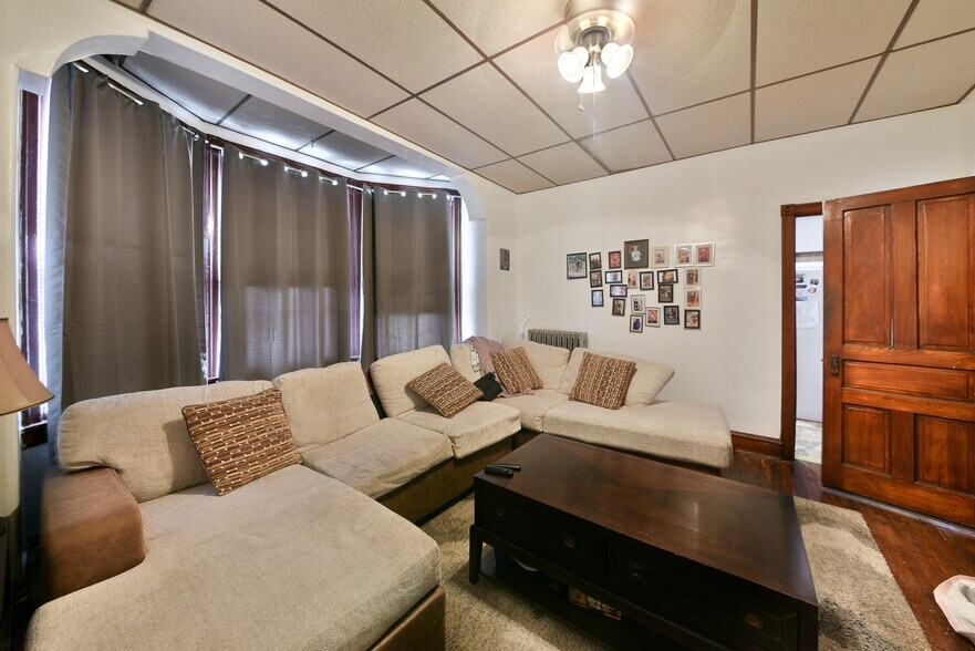 More Photos Of 2554 E Clearfield St, Philadelphia Multifamily For Sale