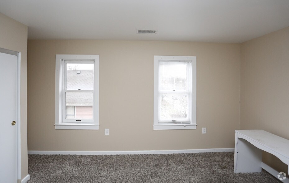 More Photos Of 550 Fletcher Ave, Indianapolis Apartments For Sale