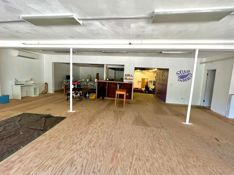 More Photos Of 803 Halibut Point Rd, Sitka Storefront Retail Residential For Sale