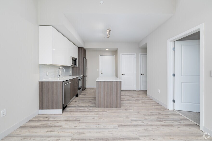 More Photos Of 1213 Walnut St, Philadelphia Apartments For Lease