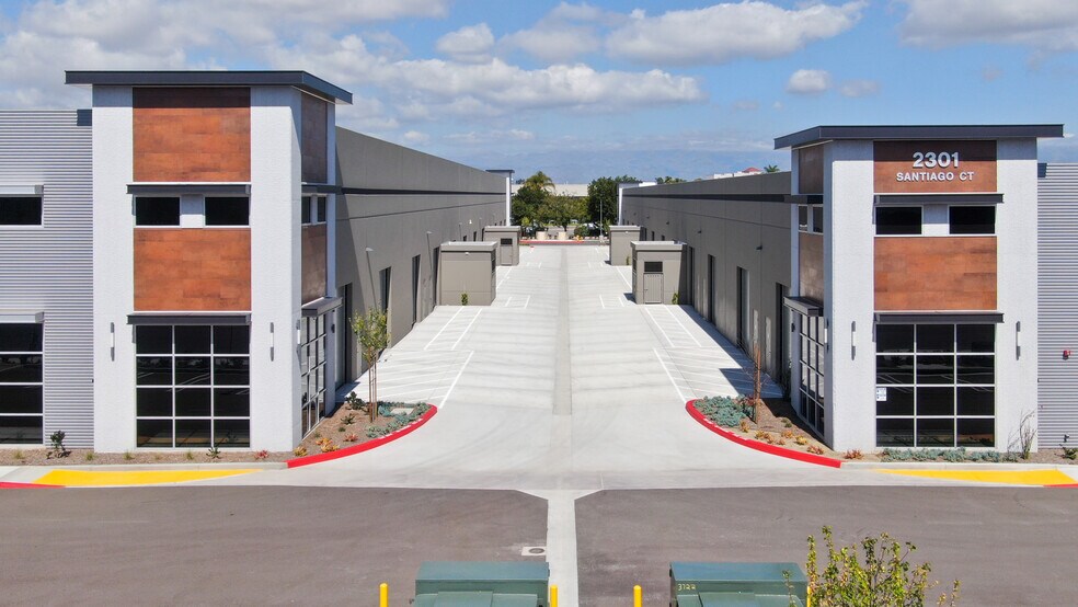 More Photos Of 2301 Santiago Ct, Oxnard Unknown For Lease