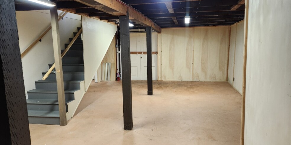 More Photos Of 72 Main St, Belvedere Tiburon Restaurant For Lease