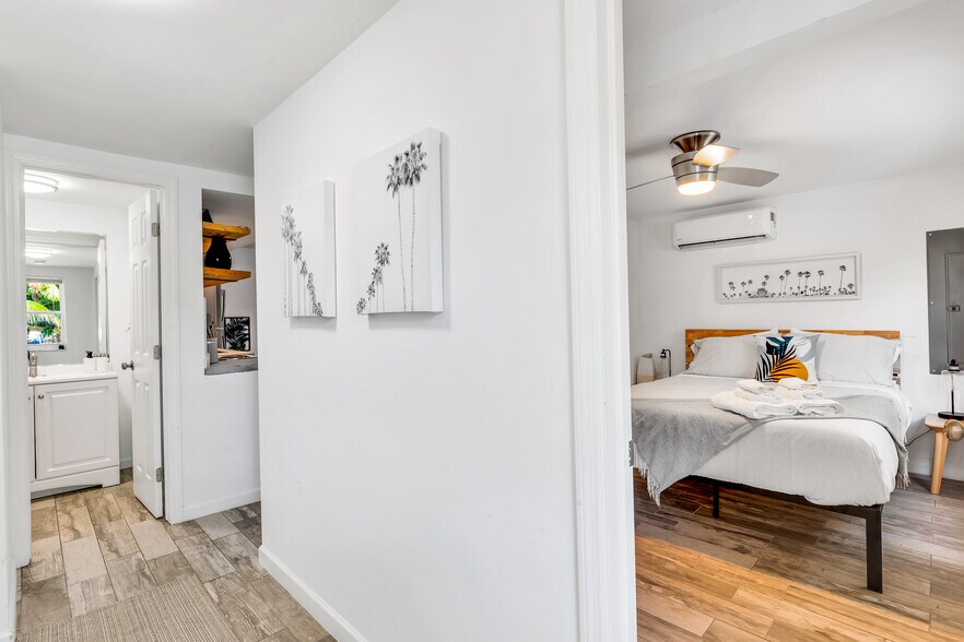 More Photos Of 506 S M St, Lake Worth Beach Apartments For Sale