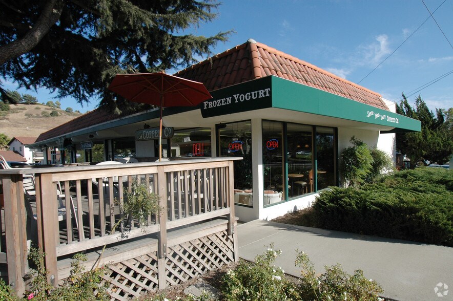 More Photos Of 608-636 Alamo Pintado Rd, Solvang Unknown For Lease