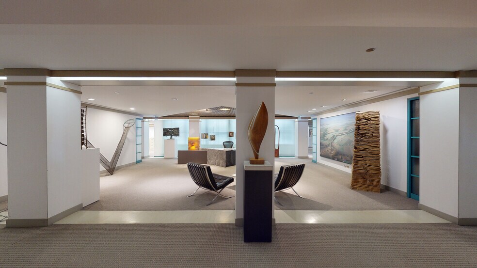 Photo of 4th Floor Ste 400