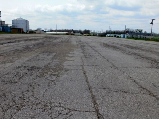 More Photos Of 1475 S Sam Houston Blvd, Houston Warehouse For Sale