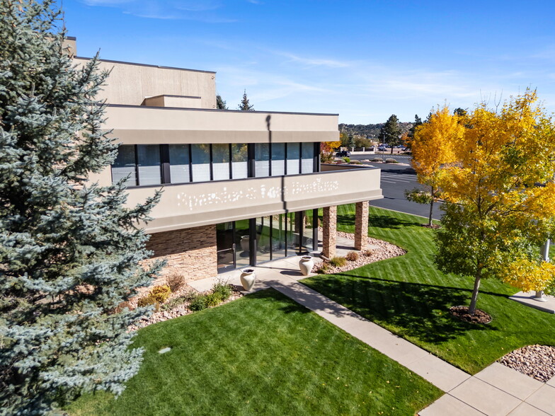 More Photos Of , Colorado Springs Unknown For Sale