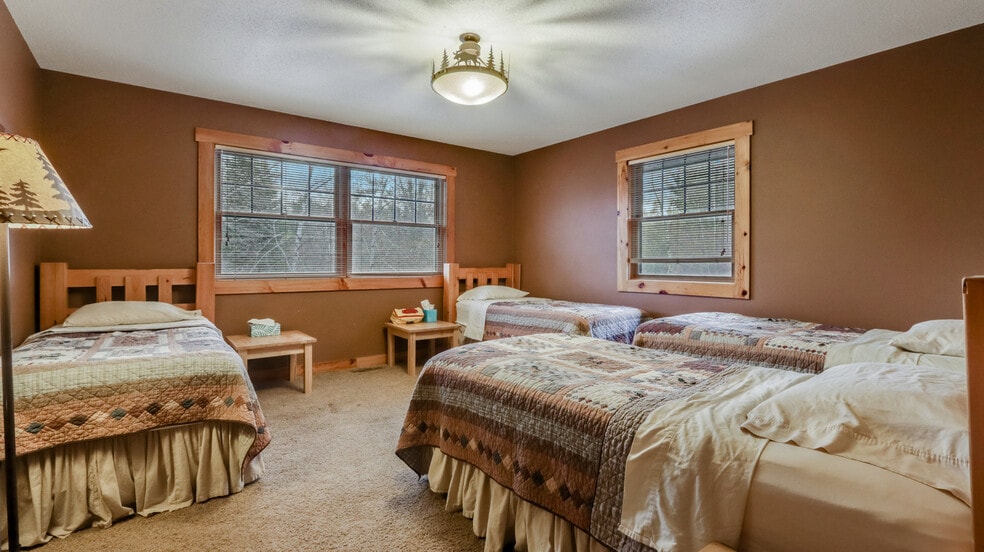 More Photos Of 18059 County Highway OO, Chippewa Falls Lodge Meeting Hall For Sale