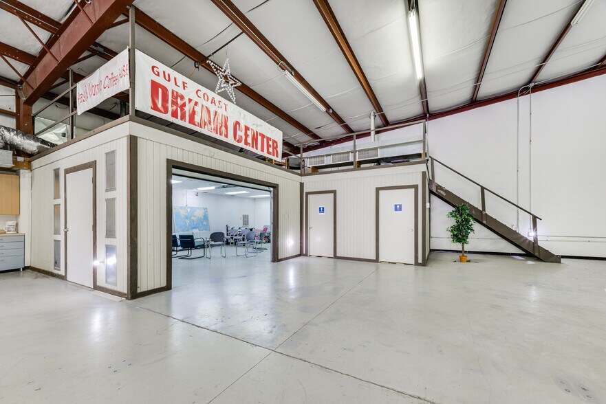 More Photos Of , Houston Flex For Sale