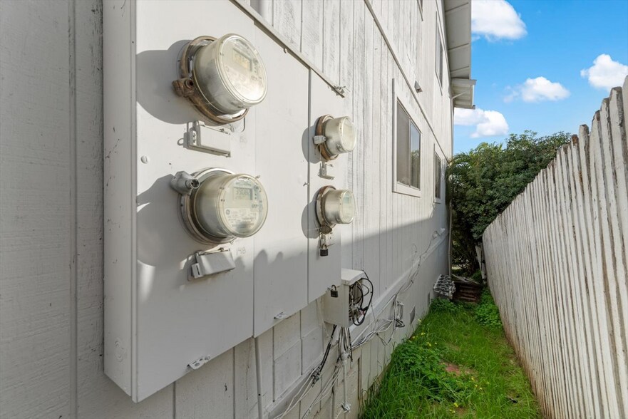 More Photos Of 150 Florida St, Vallejo Apartments For Sale